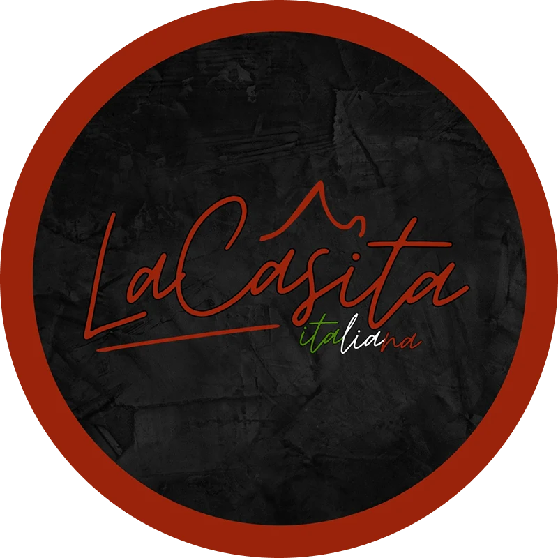 La Casita Italiana